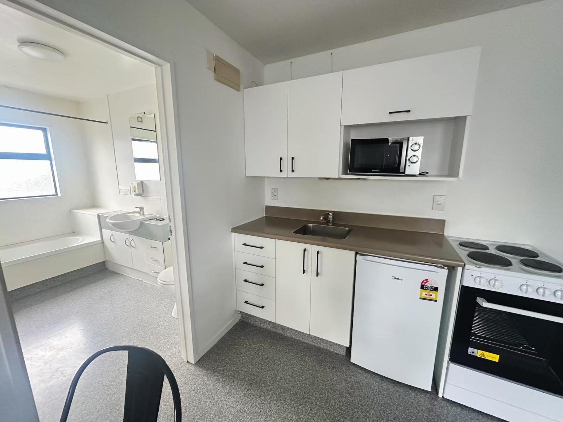 Aaa Northlands Motel Christchurch Extérieur photo